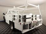 New 2026 Ram 5500 Regular Cab Contractor Truck for sale #R26284 - photo 4