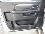 New 2026 Ram 5500 Regular Cab Contractor Truck for sale #R26284 - photo 7