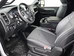 New 2026 Ram 5500 Regular Cab Contractor Truck for sale #R26284 - photo 8