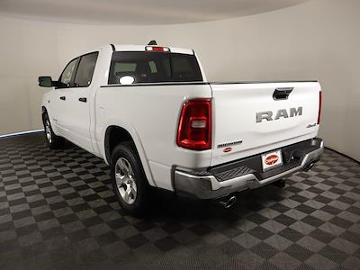 New 2026 Ram 1500 Big Horn Crew Cab for sale #R26285 - photo 2