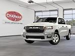New 2026 Ram 1500 Big Horn Crew Cab 4x4 Pickup for sale #R26285 - photo 1
