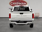 New 2026 Ram 1500 Big Horn Crew Cab 4x4 Pickup for sale #R26285 - photo 10