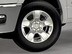 New 2026 Ram 1500 Big Horn Crew Cab 4x4 Pickup for sale #R26285 - photo 11