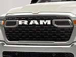 New 2026 Ram 1500 Big Horn Crew Cab 4x4 Pickup for sale #R26285 - photo 14
