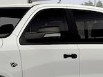New 2026 Ram 1500 Big Horn Crew Cab 4x4 Pickup for sale #R26285 - photo 15