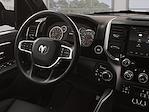 New 2026 Ram 1500 Big Horn Crew Cab 4x4 Pickup for sale #R26285 - photo 18