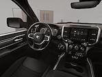 New 2026 Ram 1500 Big Horn Crew Cab 4x4 Pickup for sale #R26285 - photo 20