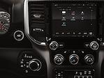 New 2026 Ram 1500 Big Horn Crew Cab 4x4 Pickup for sale #R26285 - photo 22