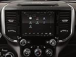 New 2026 Ram 1500 Big Horn Crew Cab 4x4 Pickup for sale #R26285 - photo 23
