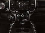 New 2026 Ram 1500 Big Horn Crew Cab 4x4 Pickup for sale #R26285 - photo 26