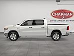 New 2026 Ram 1500 Big Horn Crew Cab 4x4 Pickup for sale #R26285 - photo 4