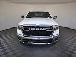 2026 Ram 1500 Crew Cab 4x4 Pickup for sale #R26285 - photo 3