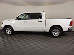2026 Ram 1500 Crew Cab 4x4 Pickup for sale #R26285 - photo 4