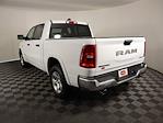 2026 Ram 1500 Crew Cab 4x4 Pickup for sale #R26285 - photo 2