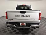 2026 Ram 1500 Crew Cab 4x4 Pickup for sale #R26285 - photo 5