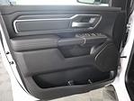 2026 Ram 1500 Crew Cab 4x4 Pickup for sale #R26285 - photo 7
