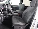 2026 Ram 1500 Crew Cab 4x4 Pickup for sale #R26285 - photo 9
