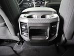 2026 Ram 1500 Crew Cab 4x4 Pickup for sale #R26285 - photo 11