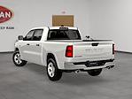New 2026 Ram 1500 Big Horn Crew Cab 4x4 Pickup for sale #R26285 - photo 2