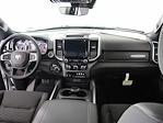 2026 Ram 1500 Crew Cab 4x4 Pickup for sale #R26285 - photo 12