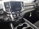 2026 Ram 1500 Crew Cab 4x4 Pickup for sale #R26285 - photo 14