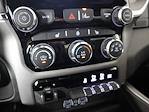2026 Ram 1500 Crew Cab 4x4 Pickup for sale #R26285 - photo 16