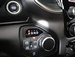 2026 Ram 1500 Crew Cab 4x4 Pickup for sale #R26285 - photo 17
