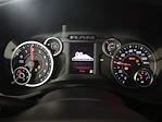 2026 Ram 1500 Crew Cab 4x4 Pickup for sale #R26285 - photo 18