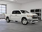 New 2026 Ram 1500 Big Horn Crew Cab 4x4 Pickup for sale #R26285 - photo 7