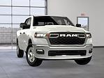 New 2026 Ram 1500 Big Horn Crew Cab 4x4 Pickup for sale #R26285 - photo 8
