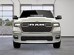 New 2026 Ram 1500 Big Horn Crew Cab 4x4 Pickup for sale #R26285 - photo 9