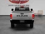 2026 Ram 2500 Crew Cab 4x4 Pickup for sale #R26287 - photo 10