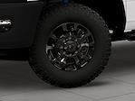 2026 Ram 2500 Crew Cab 4x4 Pickup for sale #R26287 - photo 11