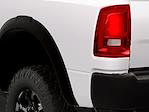 2026 Ram 2500 Crew Cab 4x4 Pickup for sale #R26287 - photo 12