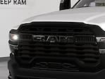 2026 Ram 2500 Crew Cab 4x4 Pickup for sale #R26287 - photo 14