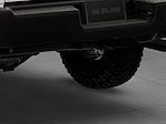 2026 Ram 2500 Crew Cab 4x4 Pickup for sale #R26287 - photo 16