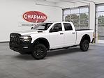 2026 Ram 2500 Crew Cab 4x4 Pickup for sale #R26287 - photo 3