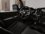 2026 Ram 2500 Crew Cab 4x4 Pickup for sale #R26287 - photo 20