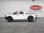 2026 Ram 2500 Crew Cab 4x4 Pickup for sale #R26287 - photo 4