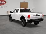 2026 Ram 2500 Crew Cab 4x4 Pickup for sale #R26287 - photo 2