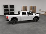 2026 Ram 2500 Crew Cab 4x4 Pickup for sale #R26287 - photo 6