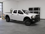 2026 Ram 2500 Crew Cab 4x4 Pickup for sale #R26287 - photo 7