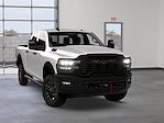 2026 Ram 2500 Crew Cab 4x4 Pickup for sale #R26287 - photo 8