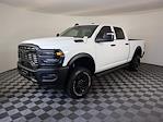 2026 Ram 2500 Crew Cab 4x4 Pickup for sale #R26289 - photo 1