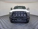 2026 Ram 2500 Crew Cab 4x4 Pickup for sale #R26289 - photo 3