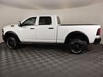 2026 Ram 2500 Crew Cab 4x4 Pickup for sale #R26289 - photo 4