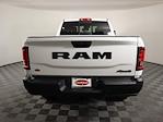 2026 Ram 2500 Crew Cab 4x4 Pickup for sale #R26289 - photo 5