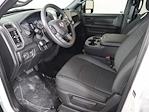 2026 Ram 2500 Crew Cab 4x4 Pickup for sale #R26289 - photo 8