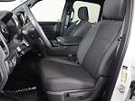 2026 Ram 2500 Crew Cab 4x4 Pickup for sale #R26289 - photo 9