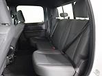 2026 Ram 2500 Crew Cab 4x4 Pickup for sale #R26289 - photo 10